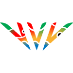Malta 2027 logo